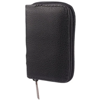 جاکارتی Massimo Dutti مدل MC-339