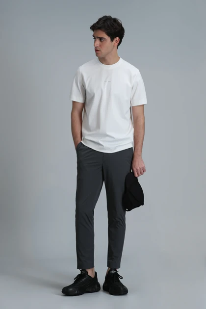 تیشرت مردانه lufian lufian