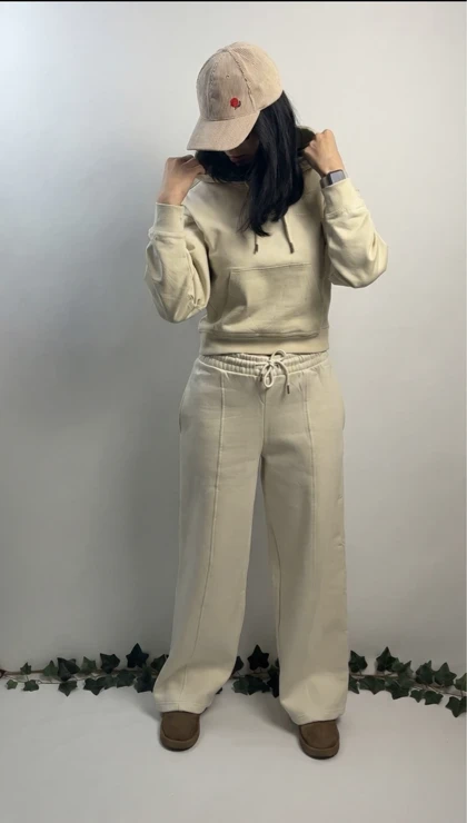 هودی برندgroovrhyme کرم