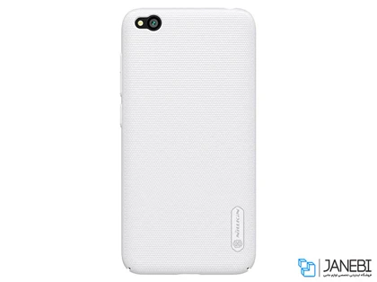 قاب محافظ نیلکین شیائومی Nillkin Frosted Shield Case Xiaomi Redmi Go