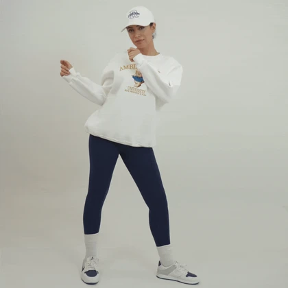 دورس تدی بیسو