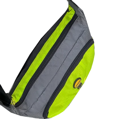 کیف رودوشی HANDRY مدل H0295