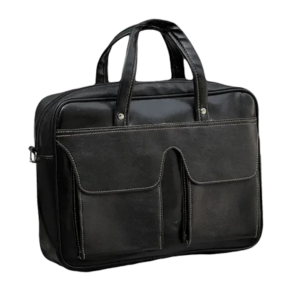 کیف چرمی اداری مدل MISCELLANEOUS - MT005