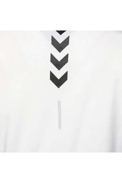 تیشرت زنانه hummel