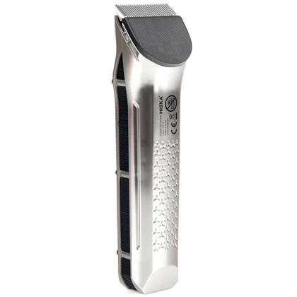 ماشین اصلاح موی سر و صورت هیسکا Hiska مدل H5536 شارژی