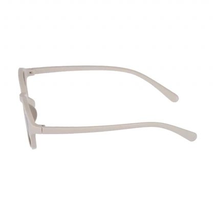عینک آفتابی بچگانه هلوبیبی Hello Baby ZT-10019