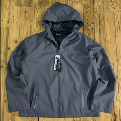 SIZE L-M بادگیر ضد آب یونیسکس اورجینال از برند معتبر OCEAN مدل CASINO RESORT امریکا