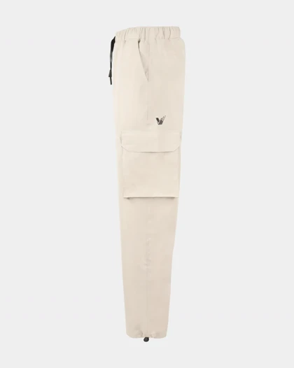 شلوار کارگو Series P