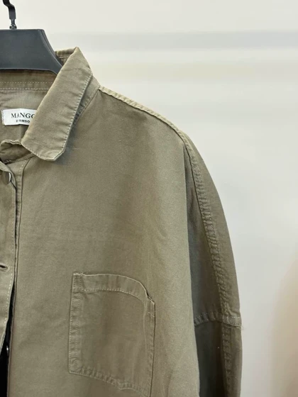 شومیز3231امسو