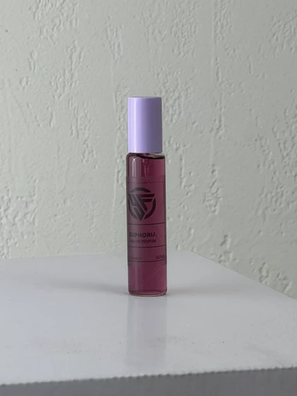 عطر30 میل yf