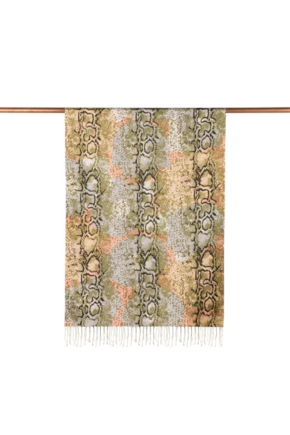 شال و روسری زنانه ipekevi