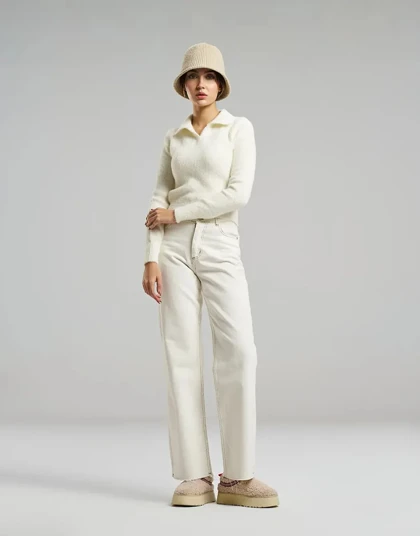 موهریقه دار