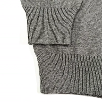 ژاکت یقه هفت Cardigan Jacket