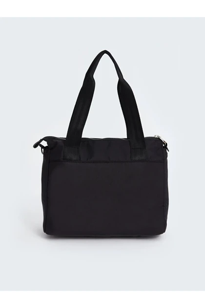 کیف دستی زنانه اورجینال ال سی وایکیکی lc-waikiki