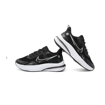 کفش کتانی زنانه مدل 0320 - NIKE