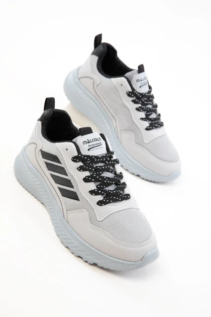 کتانی مردانه سوهو soho