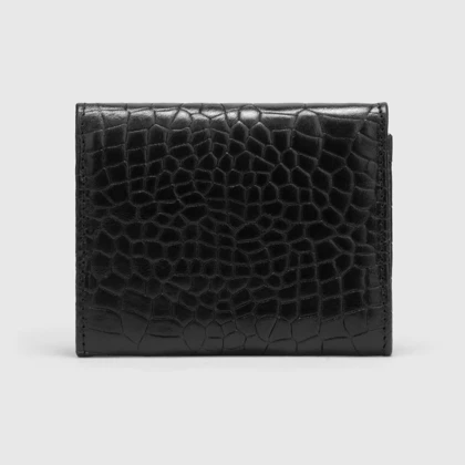 جاکارتی COMBRA