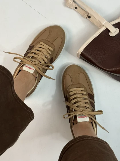 آدیداس تامی 2304