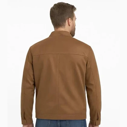 جکت اورسایز سوئیت مردانه - 15252143