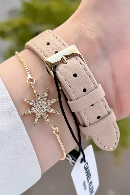 ساعت زنانه daniel-klein daniel-klein