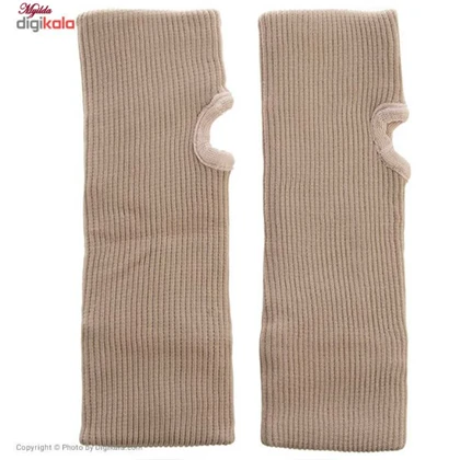 کف بند پاک سمن مدل Elastic Nano