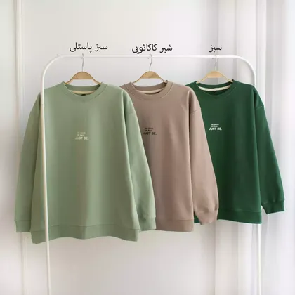 بلوز دورس گوود 21954