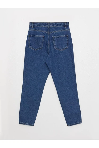 شلوار زنانه اورجینال ال سی وایکیکی lc-waikiki