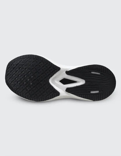 کفش دویدن مردانه نایکی Target M