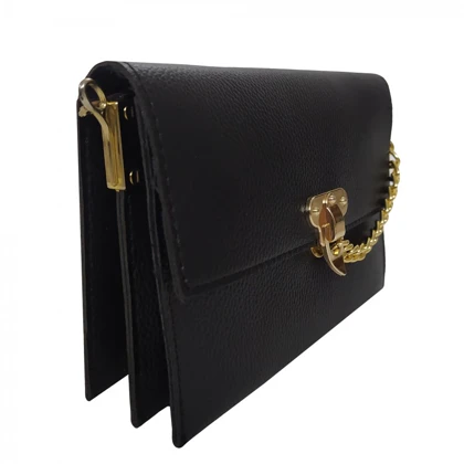 کیف دستی زنانه مدل SH1101