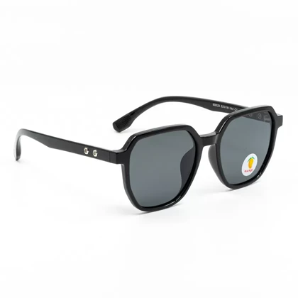 عینک آفتابی منگو Mango M3523