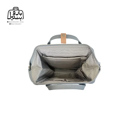 کوله‌پشتی هیماواری Himawari کد 1881