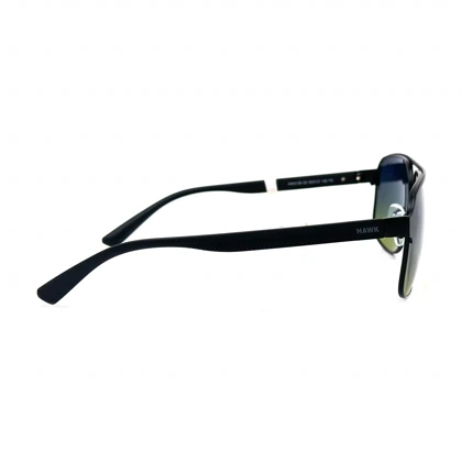 عینک آفتابی هاوک مدل 2129 | عینک آفتابی هاوک مدل 2129 HAWK کد 287771