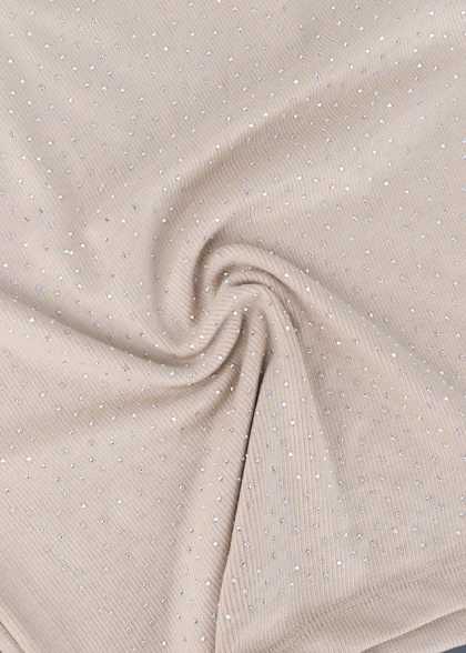 تاپ کبریتی زنانه مدل wct150