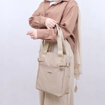 کیف دانشجویی آنیا ANIA