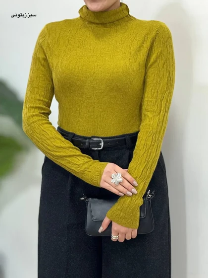 بافت گپ شادیا