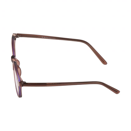 فریم عینک مسترمانکی Mr Monkey 8245