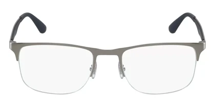 عینک طبی ریبن RayBan RX6362V