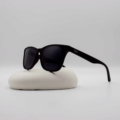 عینک آفتابی ری بن RayBan مدل 21209