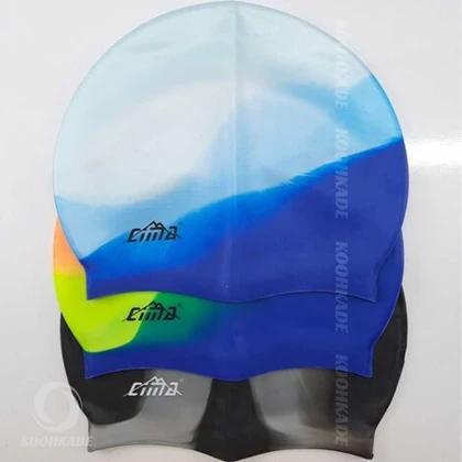 کلاه شنا CIMA