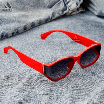 عینک زنانه دیور Dior AS521404