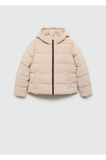 کت و کاپشن بچگانه اورجینال منگو mango