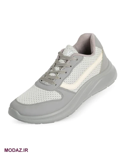 کتانی زنانه و مردانه راحتی VANS 106