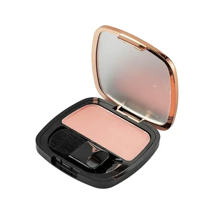 رژگونه پودری ال ای مدل Blush On Me