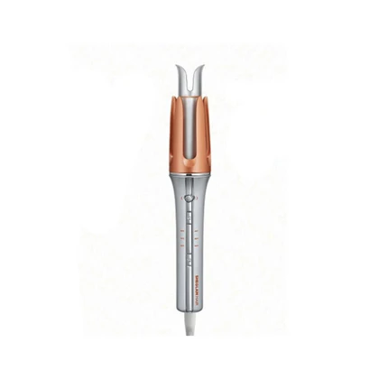 دستگاه فر کننده مو جادویی شیگلم (sheglam)