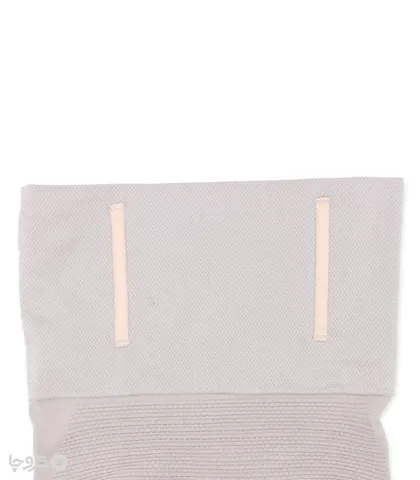 گن زنانه اسلیپ فنردار Spach اسپچ کد 100