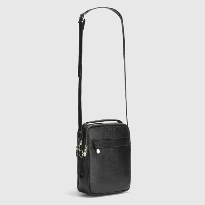 کیف کراس بادی CHARLI