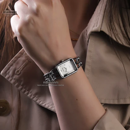 ساعت زنانه کارتیه Cartier A60