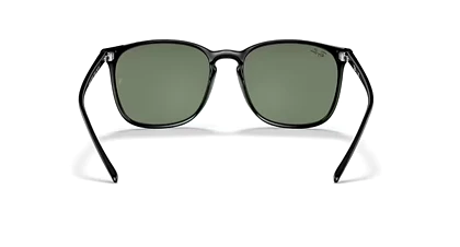 عینک آفتابی ریبن RayBan RB 4387F