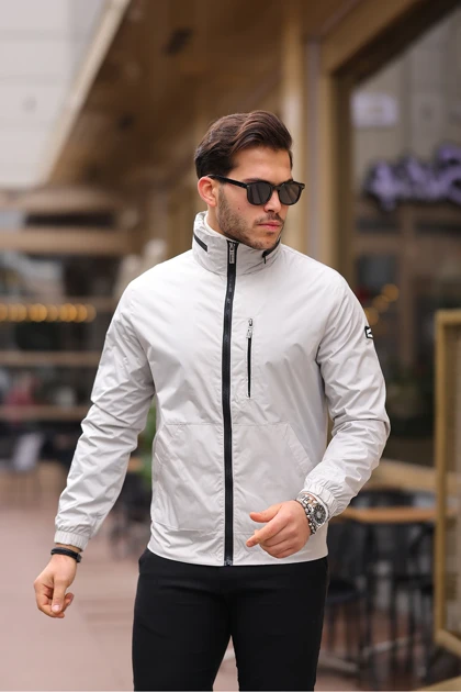 کت و ژاکت مردانه bossago bossago