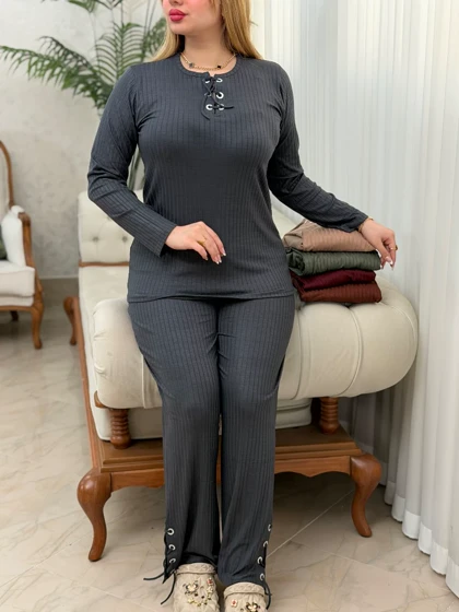 ست آکاردئونی پرچی 3728